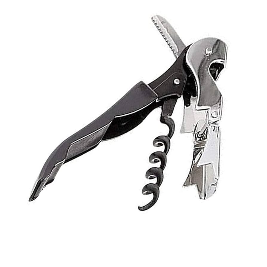 Ｂａｒｔｅｎｄｅｒ １４ Amazon.com: Tiger Chef 14-piece Stainless Steel Cocktail